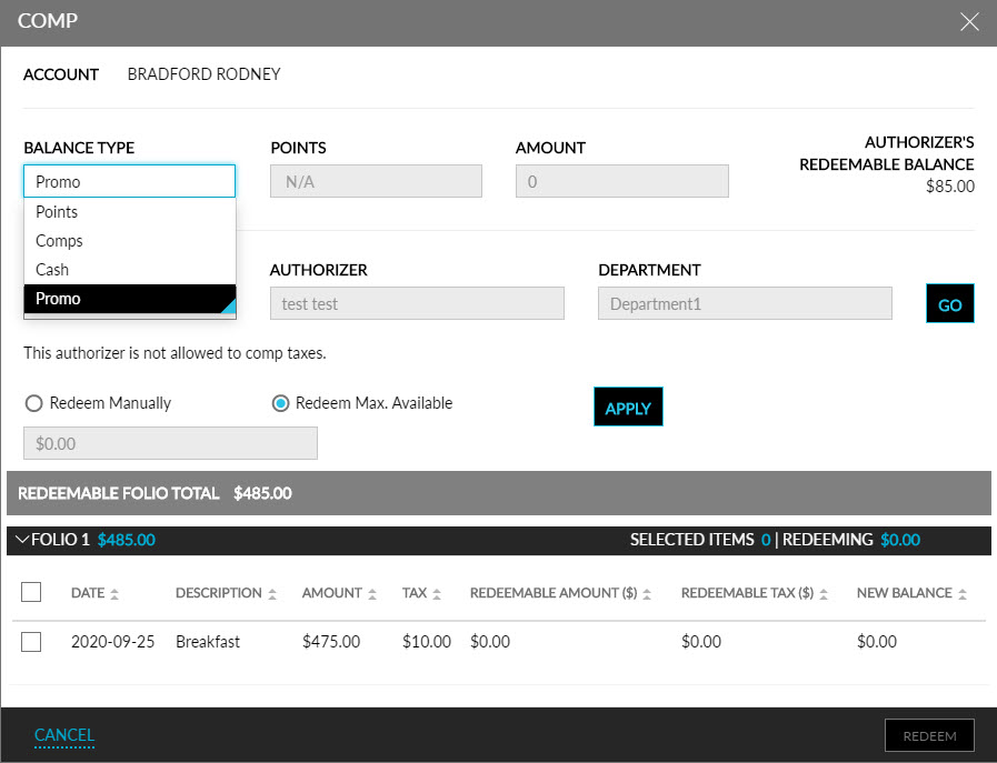 Graphical user interface, application

Description automatically generated